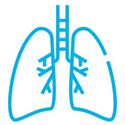 Pulmonary Function Test (PFTs) - Sowa Health Care Center