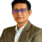 Best Urogynecologist in Kathmandu: Prof. Dr. Tarun Pradhan